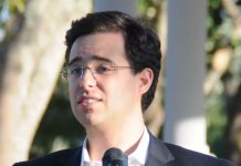 PSD Entroncamento exige alteração imediata à circulação do trânsito na cidade!