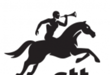 CTT iniciam obras para reabertura da loja de Alpiarça