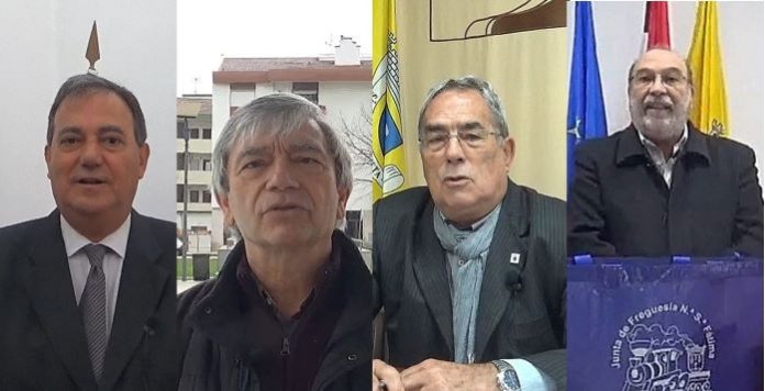 MensagemNatal2019Autarquia