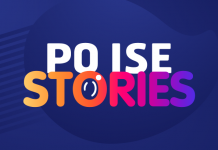 PO ISE lança concurso de vídeo e fotografia