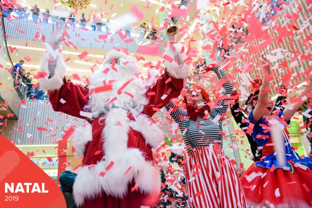 Pai Natal_Torres Shopping-7058