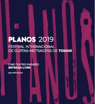Planos 2019