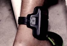 Fátima | Homem de 37 anos com pulseira eletrónica por violência doméstica