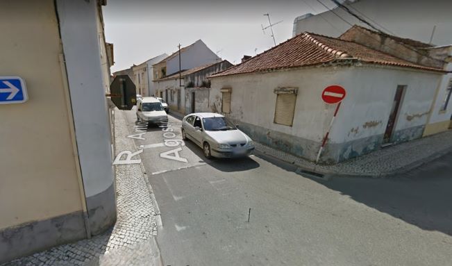 RAntónioMarquesAgostinho