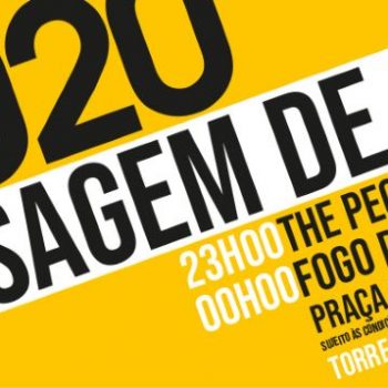 RT1222-Passagem-de-ano—Slideshow