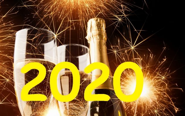 Reveillon2020.1
