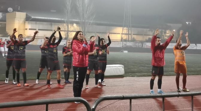 Screenshot_20191209_183158_com.huawei.himovie.overseas