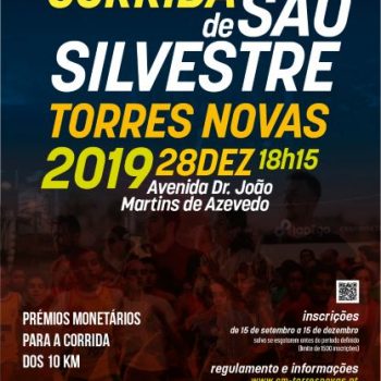 São_Silvestre