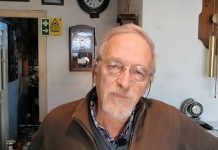 Walter Reis: Ourives | Quereres e obrigações