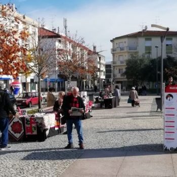 WhatsApp Image 2019-12-06 at 19.25.59