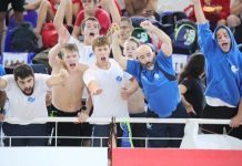 CNTN no Campeonato Nacional de Clubes em Leiria, no 2º Torneio Circuito de Cadetes e na Prova de Apuramento Infantis em Abrantes