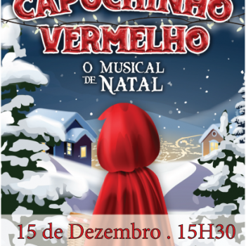 capuchinho_Vermelho_cartaz