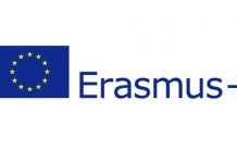 «We are at work, too!»: Município de Torres Novas em nova parceria ERASMUS+