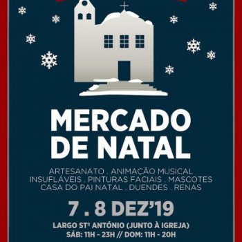 mercado de natal 2019