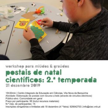 postais cientificos_web