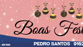 publicidade eol entroncamento online boas festas