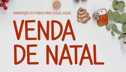 venda de natal 2019_press