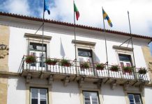 Acordo com o STAL | Trabalhadores da Câmara de Abrantes voltam aos 25 dias úteis de férias