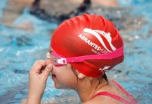 Abrantes | Escolas e outras entidades com acesso gratuito a equipamentos desportivos