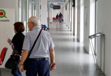 Loja de Cidadão de Abrantes assinala 1 ano de funcionamento com 80.487 atendimentos