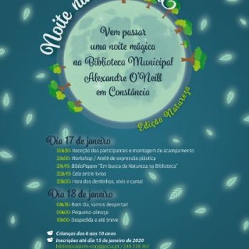 39230-Noite_Biblioteca_2020