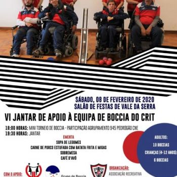 82702961_2262199577405838_1872207533163151360_n