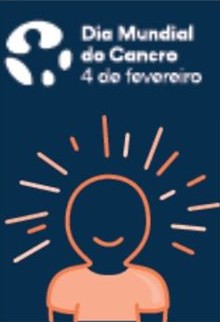 83265520_2628246483957426_2534506402332803072_o