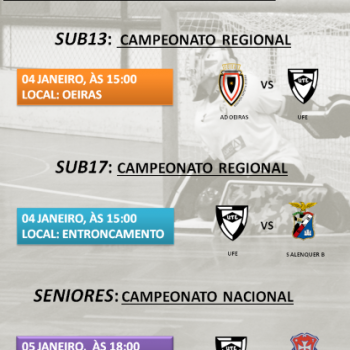 AGENDA DA SEMANA 2019-2020 (5)