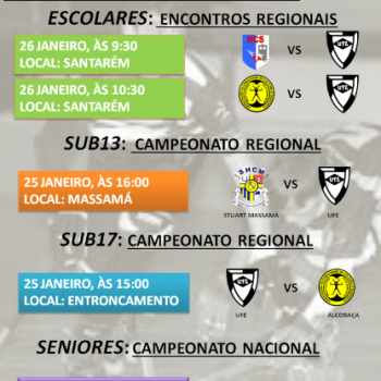 AGENDA DA SEMANA 2019-2020 (7)