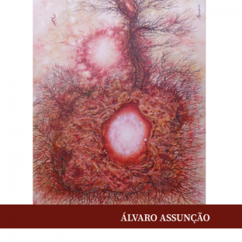 Alvaro-Assunção-cartaz2