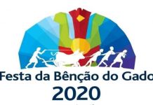 Torres Novas | Município apoia Festa da Bênção do Gado com 80 mil euros