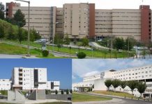 CIM do Médio Tejo apoia o acolhimento de 60 profissionais de saúde para os Hospitais de Torres Novas, Tomar e Abrantes