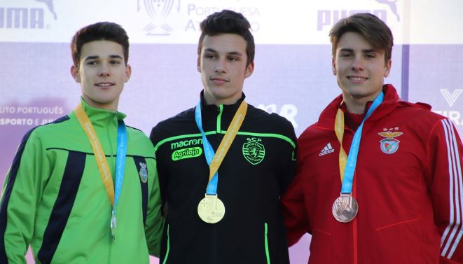 CampeonatoEstradaSLB1