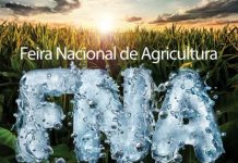 CNEMA promove representação simbólica da FNA Online