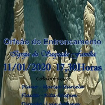 Cartaz Final 1-page-0 (1)