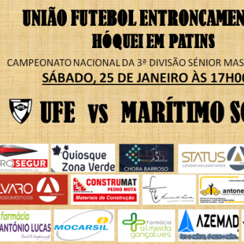 Cartaz de jogo dos SÉNIORES (3)