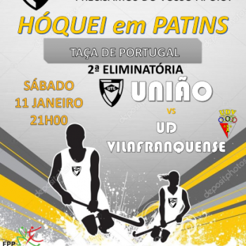 Cartaz de jogo dos SÉNIORES- TP (1)