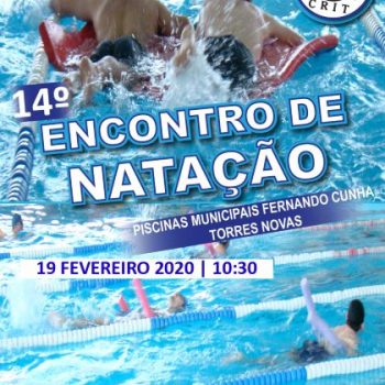 Cartaz_14_Encontro_de_Natação_CRIT-01