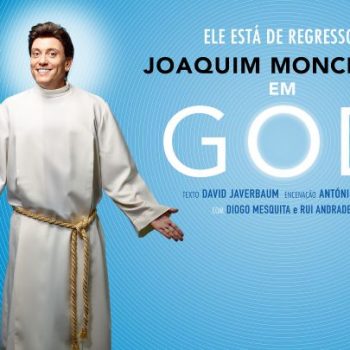 Cartaz_GOD_horizontal[1][2]