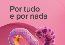 Torreshopping com novo visual