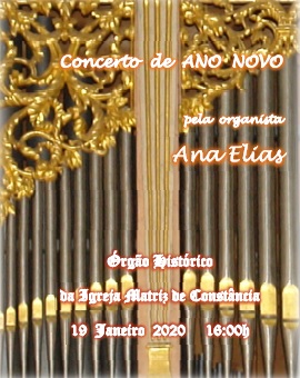 ConcertoAnoNovoConstância