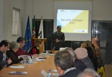 Melhor Turismo 2020 | As mais valias de um programa de formação-ação