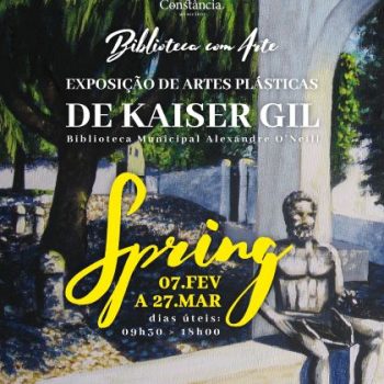 Exposicao_Kaiser_Gil