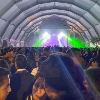 Festa de Passagem de Ano Santarém 2019-2020_31-12-2019 (3)