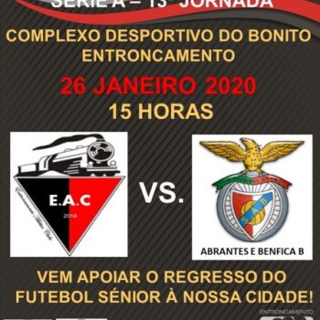 IMG_20200119_224702_002