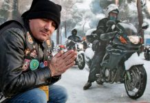 “Pingüinos 2020” – Entroncamento marcou presença