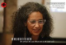 60 Anos de vida e casa nova no Cineclube de Torres Novas