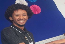 Entroncamento | Câmara aprova Voto de Pesar pela morte do estudante de Mosteiros