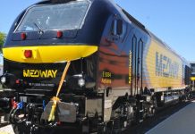 Medway vai investir 28 milhões de euros e criar 120 postos de trabalho no Entroncamento