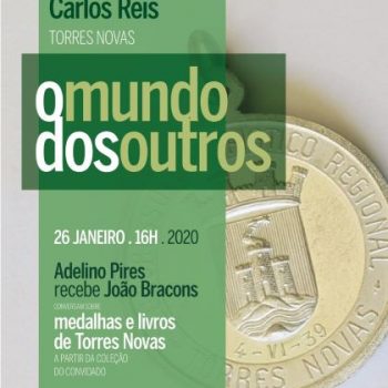 Mundo_dos_Outros